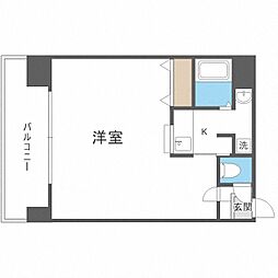 エッジウォーターテラス