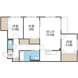 ＺＡＢＯ　ＨＩＬＬＳ　ＭＩＮＡＭＩ6ＪＯ
