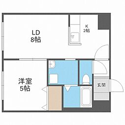 ニアステーション宮の沢