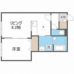 ドルチェヴィータ