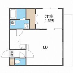 アスールドーム前