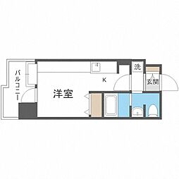 ラヴィータ410