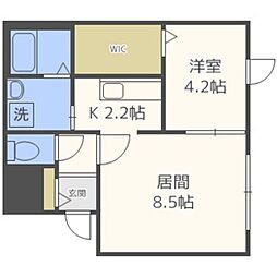 ＲＥＶＥ　ＳＡＰＰＯＲＯ（レーヴサッポロ）
