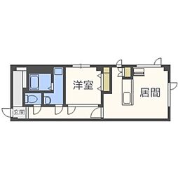 ＡＭＥＸ新琴似