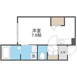 ｃｏｆｆｒｅｔ東札幌23