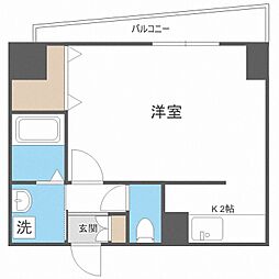 イオ南3条