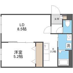レクスベイル発寒