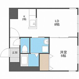 ニアステーション宮の沢