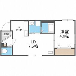 晴蔵ＭＩＹＡＮＯＳＡＷＡ