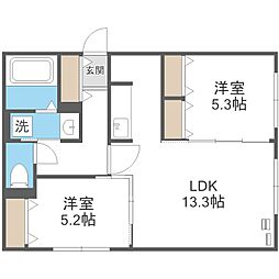 ＭＩＲＡＩｓ　ＴＥＲＲＡＣＥ
