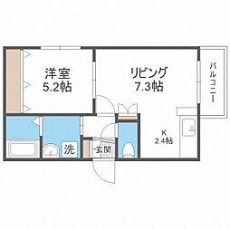 ＫＩ・Ｈａｓｓａｍｕ4−4