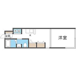 Ｆ・ＨＯＵＳＥ