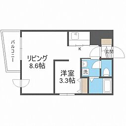 札幌レジデンス知事公館