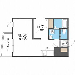 札幌レジデンス知事公館