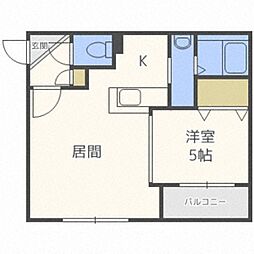 シティレジデンス