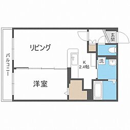 シナモン
