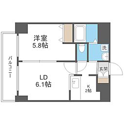 ＩＮＯＶＥ札幌清田