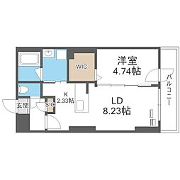 Ｓ−ＲＥＳＩＤＥＮＣＥ近代美術館前