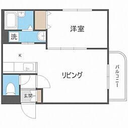 グレートヒルズ参番館