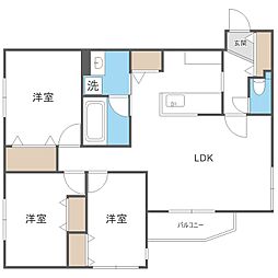 Ａｓｔｅｒ本通15