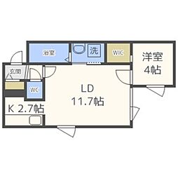 ブルーイング西町