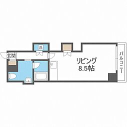 メープル北円山