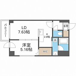 Ｓ−ＲＥＳＩＤＥＮＣＥ近代美術館前