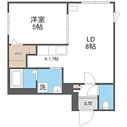 Ｔｅｒｒａｃｅ　Ｈｉｂｉｋｉ