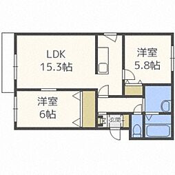 ＰＡＳＳＩＶＥ　ＭＡＮＳＩＯＮ　ＳＯＵＴＨ5