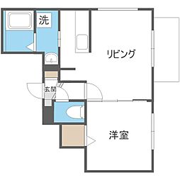 ライズＮ33
