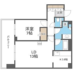 ＯＮＥ札幌ステーションタワー