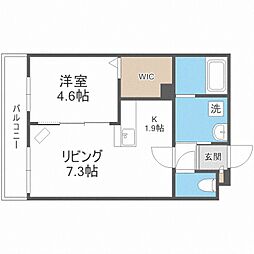 ＴＭ410チョイスレジデンス
