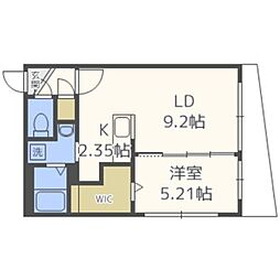 エフェクト手稲