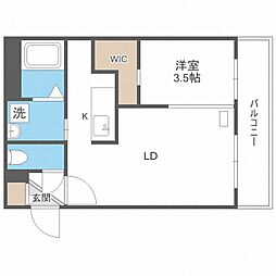 エアフォルク発寒南