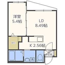エフェクト手稲