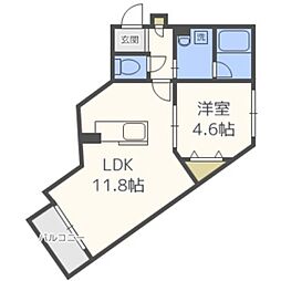 オルセー環状通東