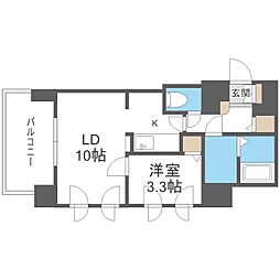 ＵＵＲコート札幌北三条