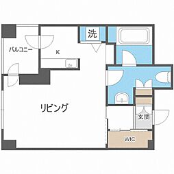 プライムメゾン鴨々川