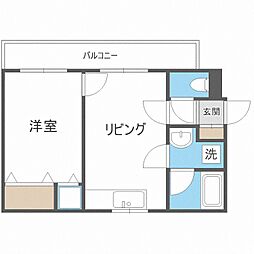 ドリームパスポート