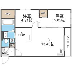 Ｖｉｌｌａ　Ａｕｒａ