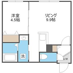 ＤＥＳＴＩＮＯ　Ｒｅｓｉｄｅｎｃｉａ　ＨＩＧＡＳＨＩＳＡＰＰ