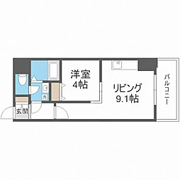 コートロティＳ15