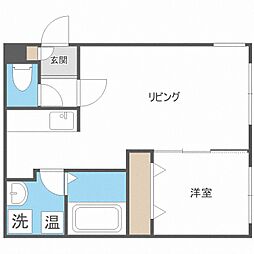 シャトーラトゥール