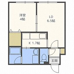 Ｍｏｎａ大谷地