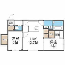Ｒ−ｆｉｎｏ　本郷通