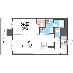 ＣＯＨ　ＲＥＳＩＤＥＮＣＥ　札幌