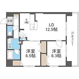 ＣＯＨ　ＲＥＳＩＤＥＮＣＥ　札幌