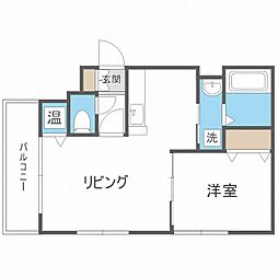 アールグレイ