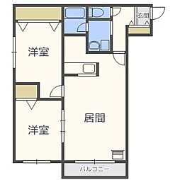 ノースワン手稲本町