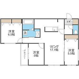 ＮＯＲＴＨ　ＳＥＡ　ＲＯＡＤ